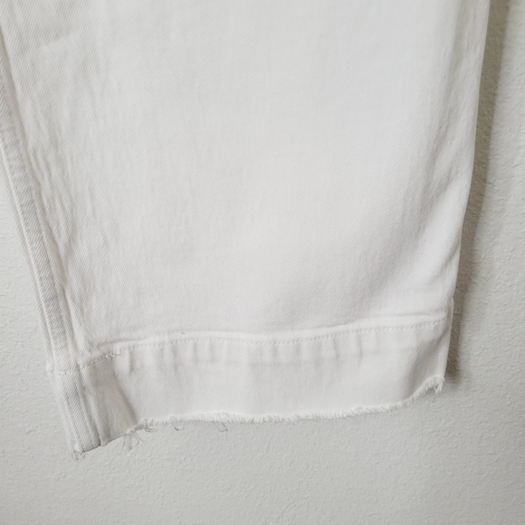 ABERCROMBIE AND FITCH Wide Leg Jeans - Picture 12 of 14